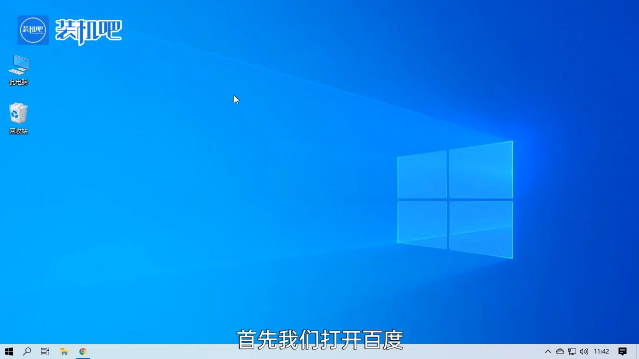 手机内存卡什么牌子好