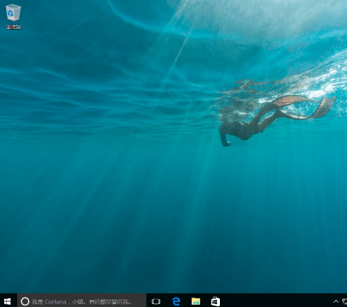 win10 win10