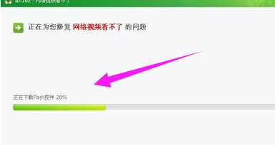 视频 视频