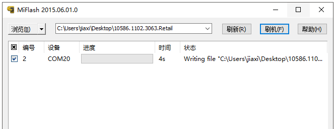 win10 win10