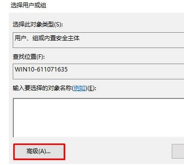 win10 win10
