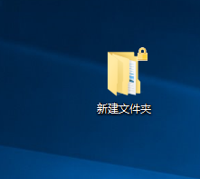 win10系统 win10系统
