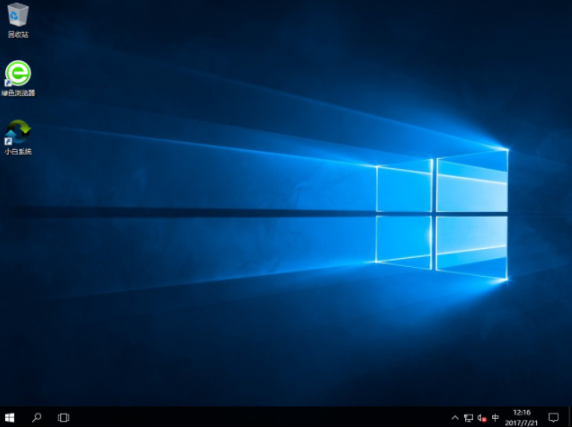 1595575503139681.png image.png