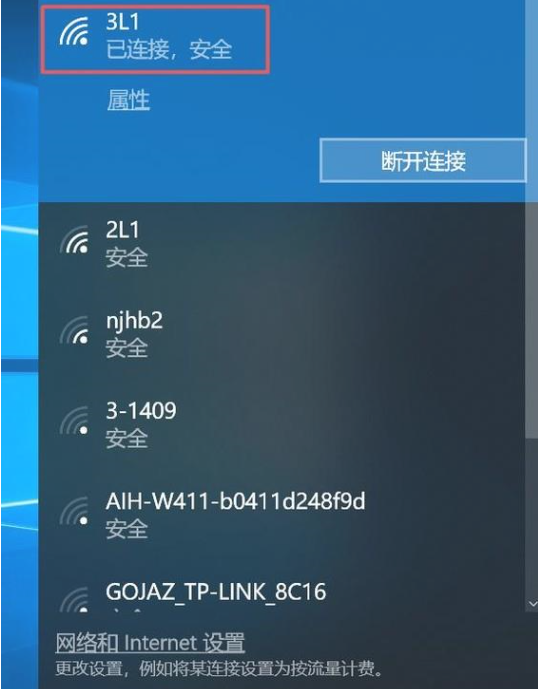 1600259867148889.png image.png