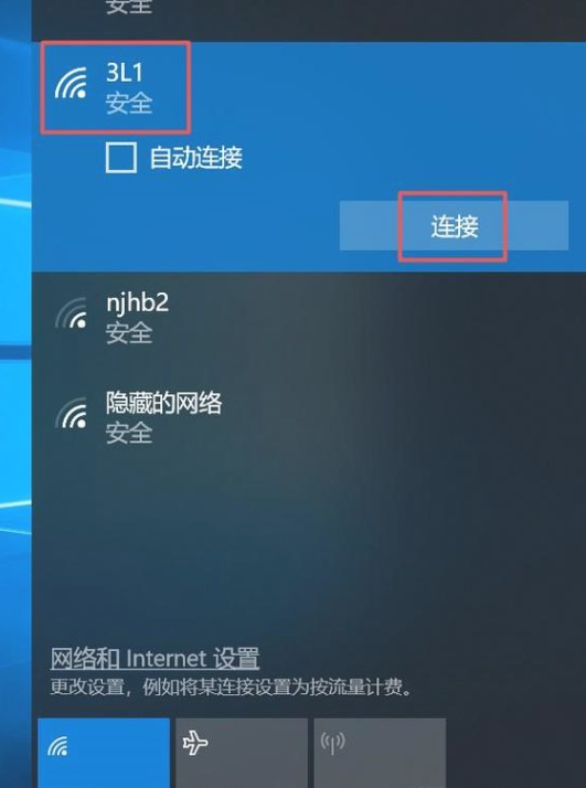 1600308589346922.png image.png