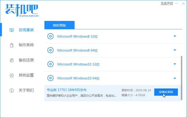 1604632468802327.jpg