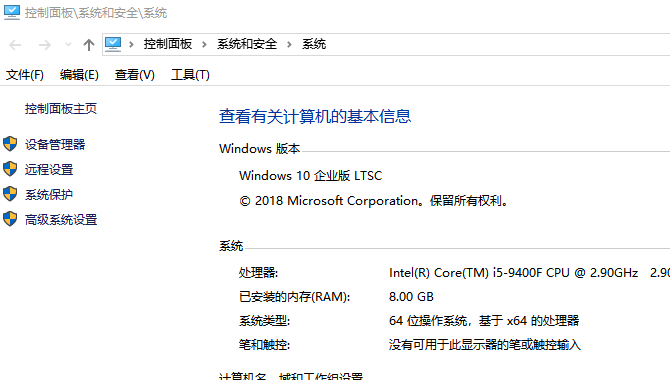 1611891041517672.png image.png