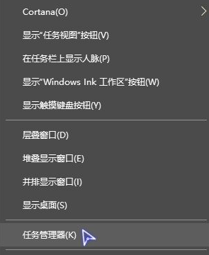 1616031029419990.png image.png