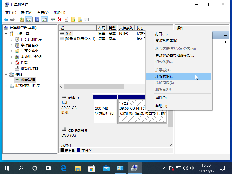 1615971568436213.png image.png