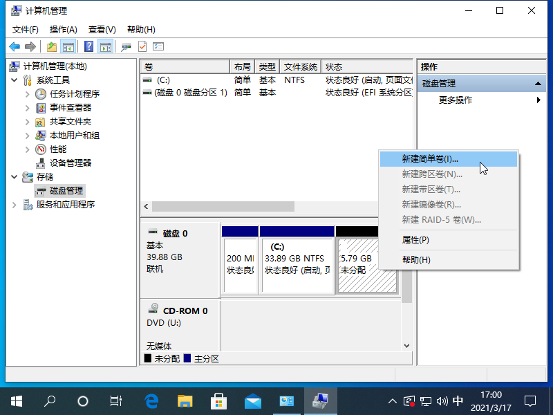 1615971673437676.png image.png