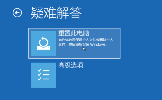 1618299038414568.png image.png