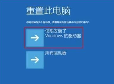 1618299108120497.png image.png