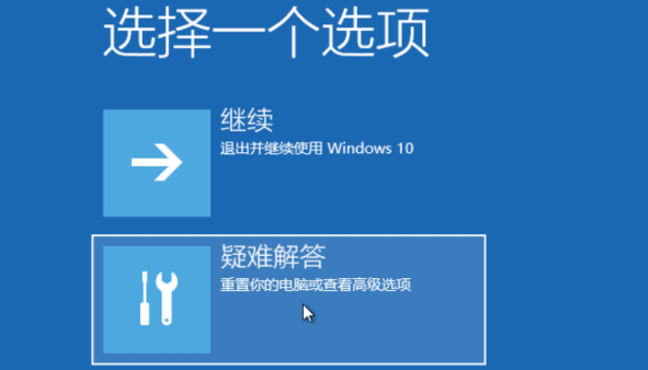 1618298995574947.png image.png
