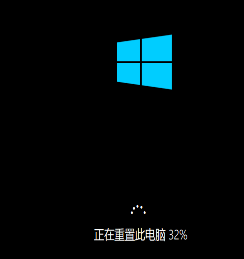 1618299412127498.png image.png