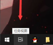 1617938288945795.png image.png
