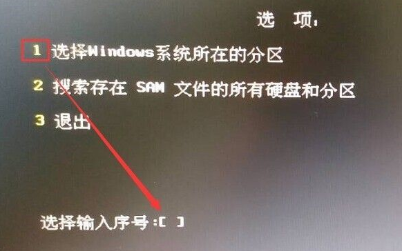 1617263569707872.png image.png