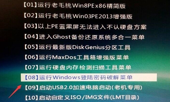 1617263490626499.png image.png