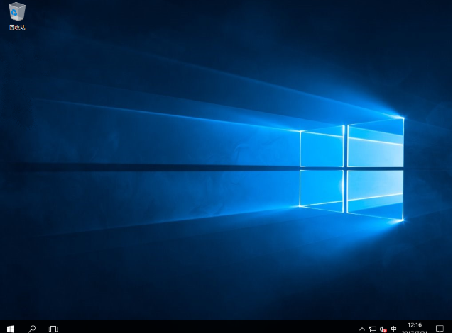1620785263189598.png image.png
