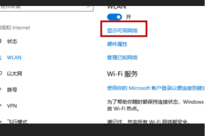 1620972614790063.png image.png