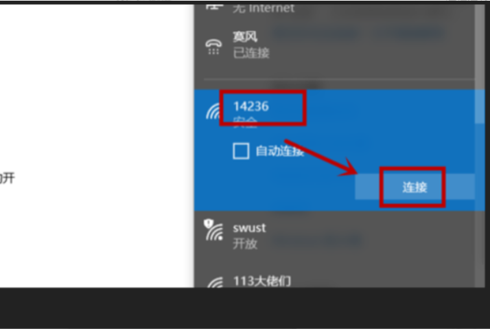 1620972623768031.png image.png