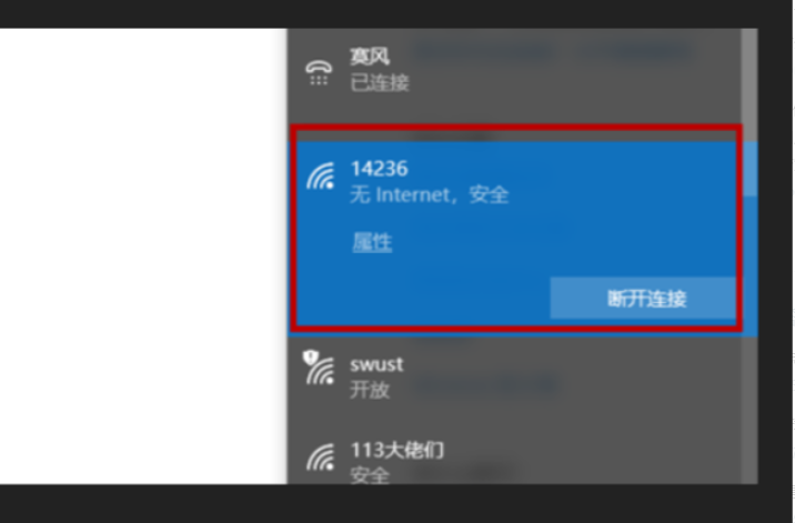 1620972649489658.png image.png