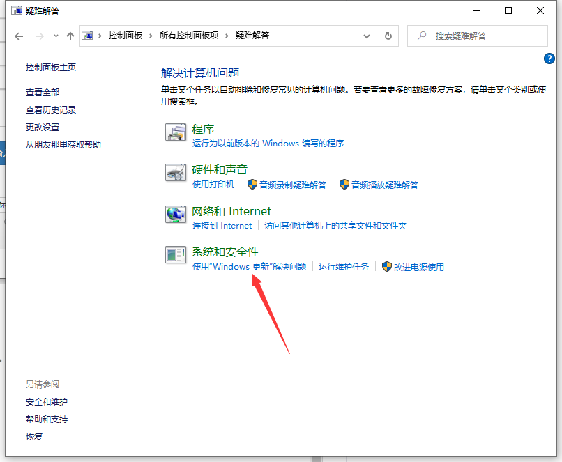 1619251150100789.png image.png