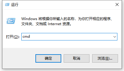1624424407329623.png image.png