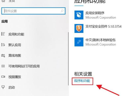 1623210839107355.png image.png