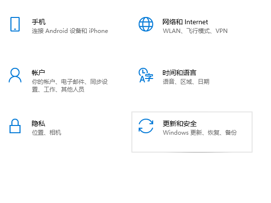 1623210829135235.png image.png