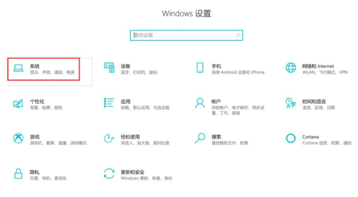 1624411369906808.png image.png