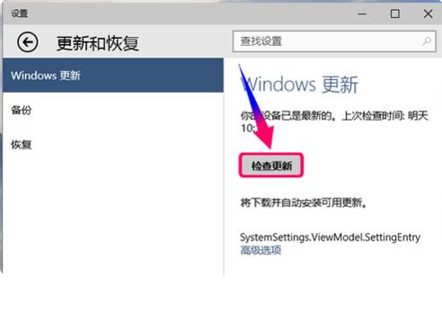1626329358669531.png image.png