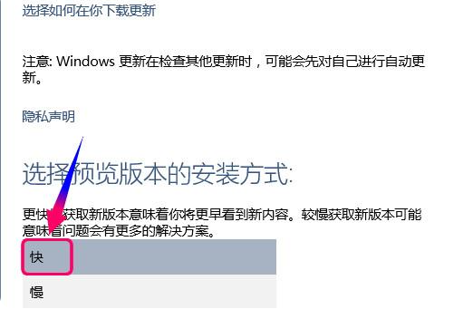 1626329316126965.png image.png