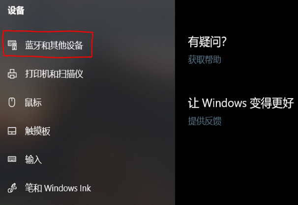 1630056604505193.png image.png