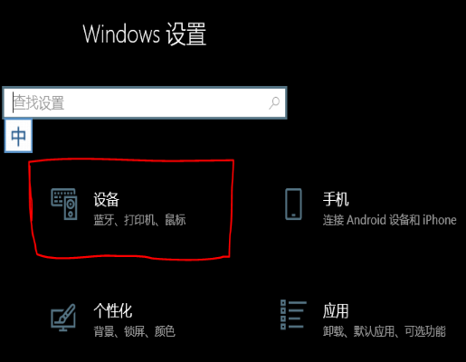 1630056587138321.png image.png