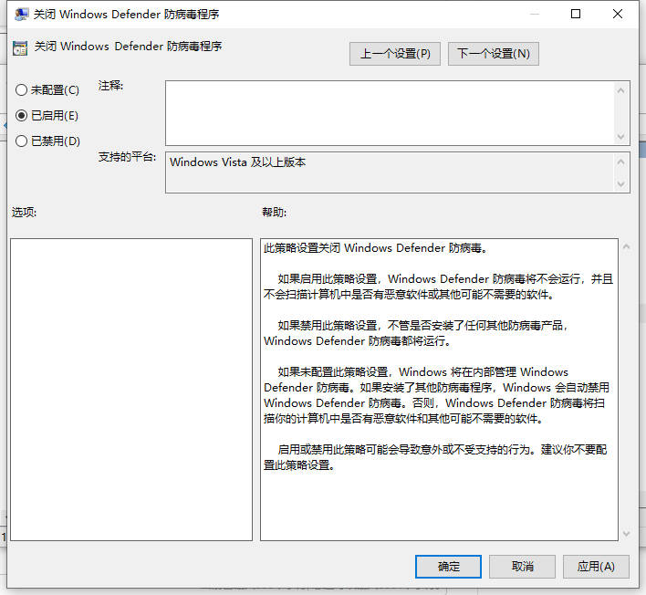1630564680826210.png image.png