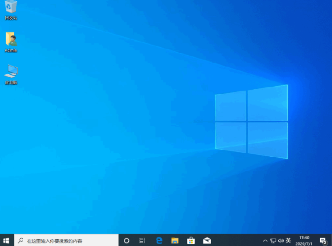 1636098068375237.png image.png