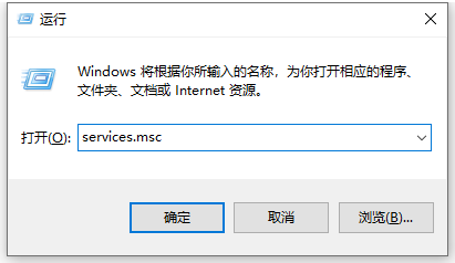 1635902462682656.png image.png