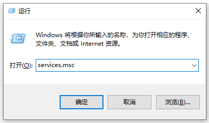 1635902529267657.png image.png