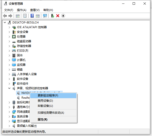 1641374089460784.png image.png