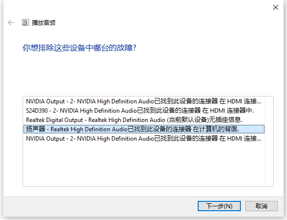 1641373965118733.png image.png