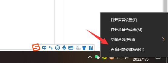 1641373890662947.png image.png