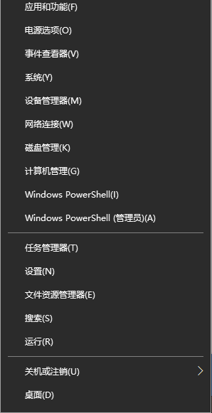 1641374059870403.png image.png