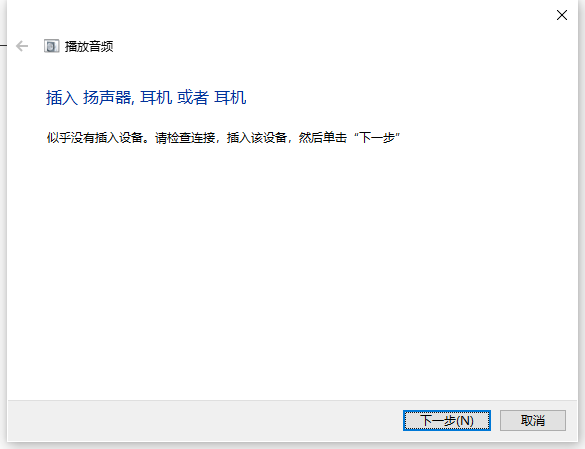 1641374007308882.png image.png