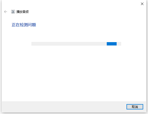 1641373932140916.png image.png