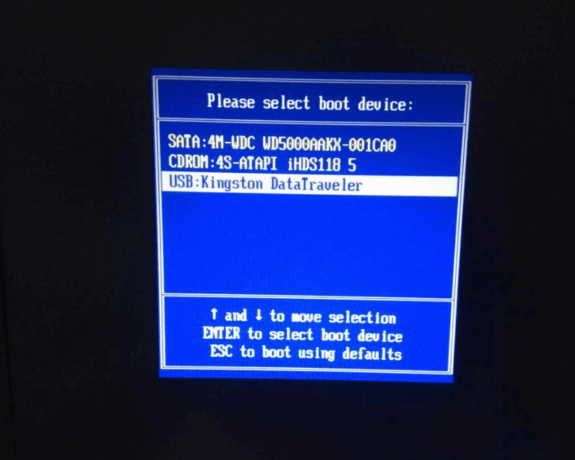 1645260909107050.png 2020-08-21_163310.png