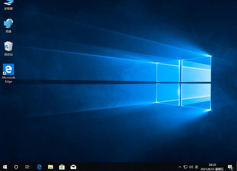 1648180427403982.png image.png