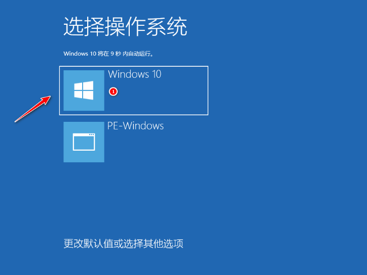 1647416406619657.png image.png