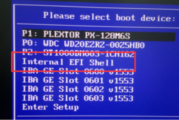 1628560687191663.png image.png