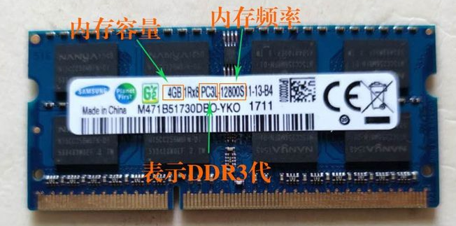 1628045363154828.png image.png