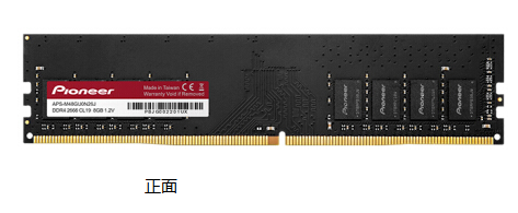 1629253150281212.png image.png